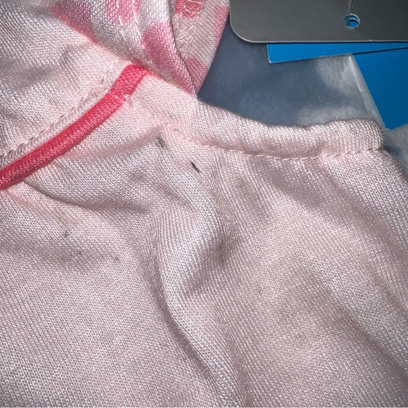 Disney Store Girls Size 5 6 Princess Belle Beauty and the Beast New NWT Gown - Picture 5 of 9